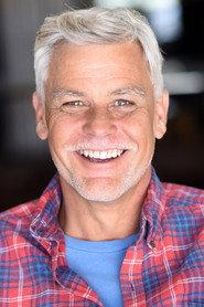 Jake Jacobson profile photo