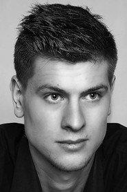 Martin Uhlíř profile photo