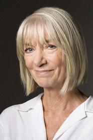 Erika Pluhar profile photo