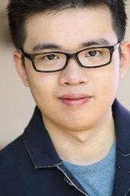 Michael Zhang profile photo