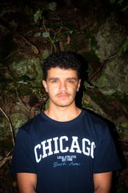 Abdullah Waleed Mahmoud profile photo