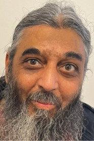 Fasar Abrar Raja profile photo