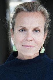 Andrea L'Arronge profile photo