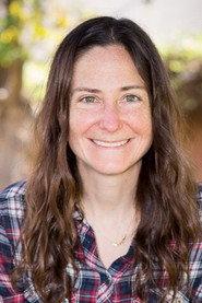 Nicole Dubuc profile photo