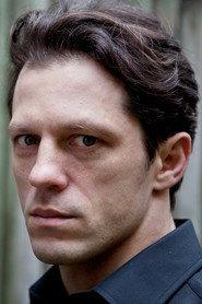 Igor Breakenback profile photo