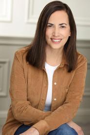 Susan Fitzer profile photo