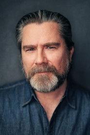 Roger Clark profile photo