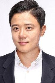 Ko Han-min profile photo