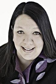 Maria Gus profile photo