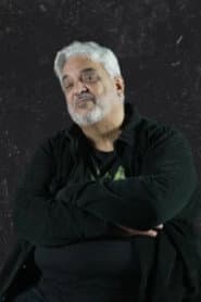Flávio Dornas profile photo