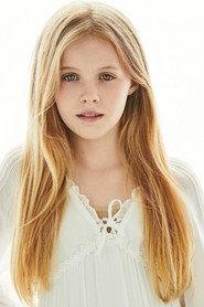Alyla Browne profile photo