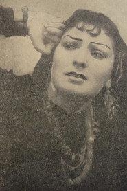 Salome Kancheli profile photo