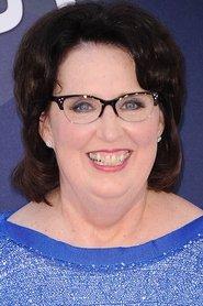 Phyllis Smith profile photo