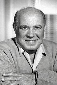Joe Besser profile photo