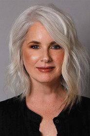 Cecilia Dopazo profile photo