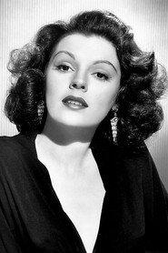 Lynn Baggett profile photo