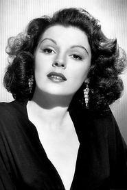 Lynn Baggett profile photo