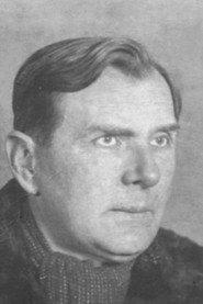 Béla Lévay profile photo