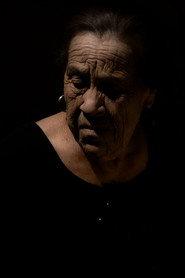 María Guadalupe Almazán Herrera profile photo