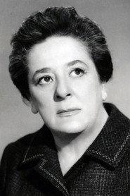 Hilda Gobbi profile photo