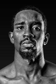 Demond Nicholson profile photo