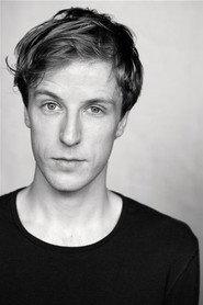 Oliver Gomm profile photo