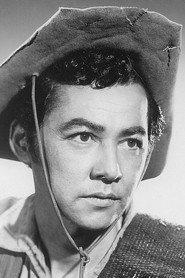 Robert Cabal profile photo