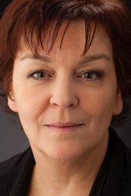 Annemie Gils profile photo