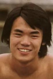 Sun Chien profile photo
