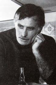 Stoycho Mazgalov profile photo