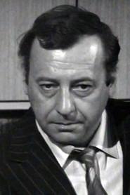 Jaroslav Dufek profile photo