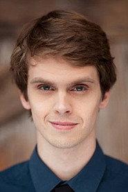 Max Reindhardsen profile photo