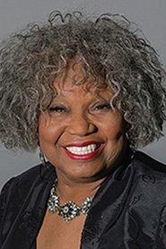 Marlena Smalls profile photo
