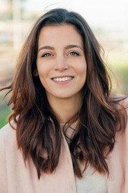 Claudia Guidi profile photo