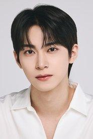 Han Gi-chan profile photo