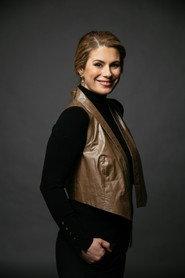 Marina Redžepović profile photo