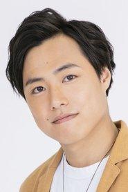 Satoshi Inomata profile photo