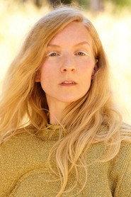Jonna Lee profile photo