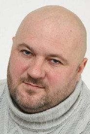 Nikolay Lunin profile photo