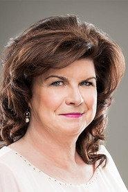Elaine C. Smith profile photo
