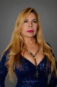 Estrella Almada Cervantes profile photo