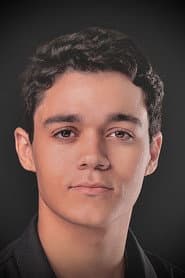 Gino Dorrejo profile photo