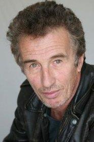 Marc Chapiteau profile photo