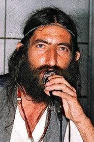 Nikolas Asimos profile photo