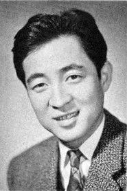 Hiroshi Tachikawa profile photo