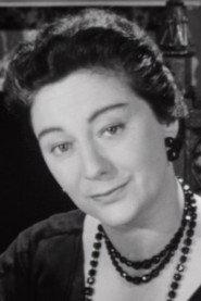 Eithne Dunne profile photo