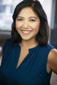 Zany Dunlap profile photo