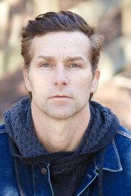 Joe O'Dell profile photo