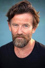 Dean Lennox Kelly profile photo