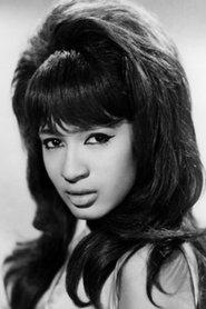 Ronnie Spector profile photo